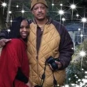 Meet your Posher, Joyce